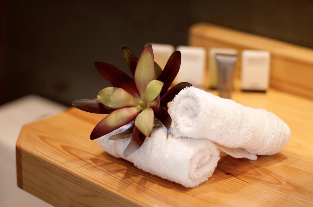Casa de férias Casa Boutique Oceánica: Lujo Privado Con Jacuzzi Bajo Estrellas *